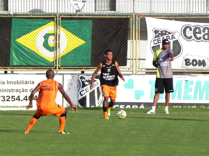 [05-04] Treino Coletivo no Vovozão - 21