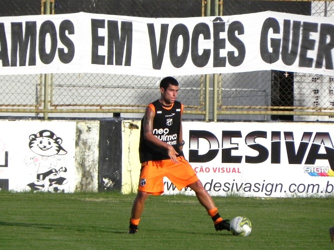 [05-04] Treino Coletivo no Vovozão - 23