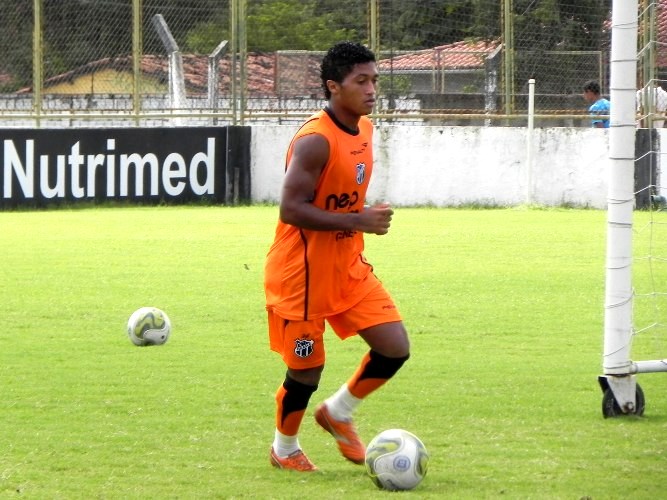 [06-04] Treino Técnico para Não Relacionados - 3
