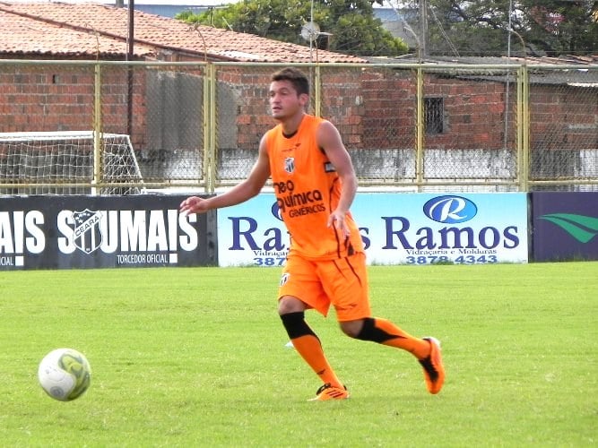 [06-04] Treino Técnico para Não Relacionados - 12