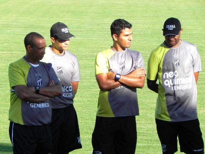 [07-04] Reapresentação Geral do Grupo - 11
