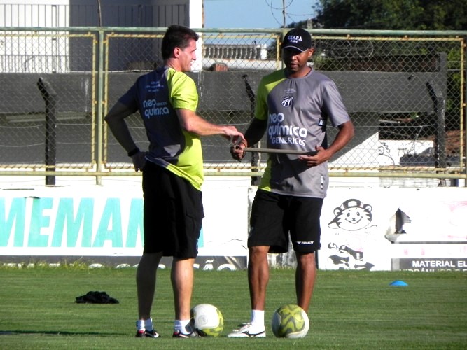 [07-04] Reapresentação Geral do Grupo - 17