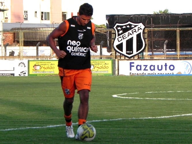 [08-04] Treino Coletivo - Vovozão - 7