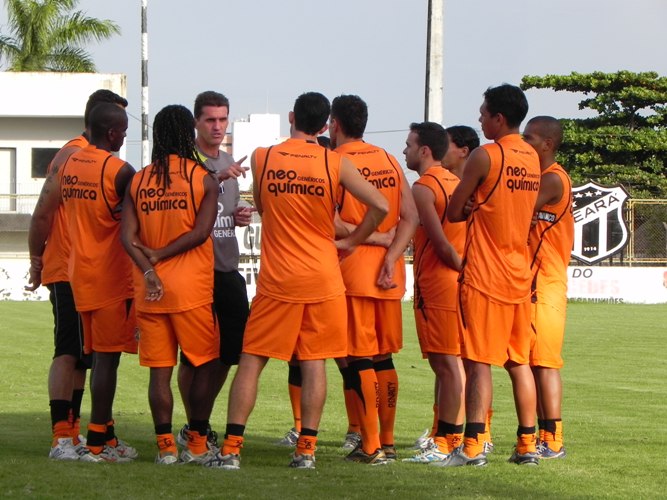 [14-04] Reapresentação e Treino Coeltivo - 9