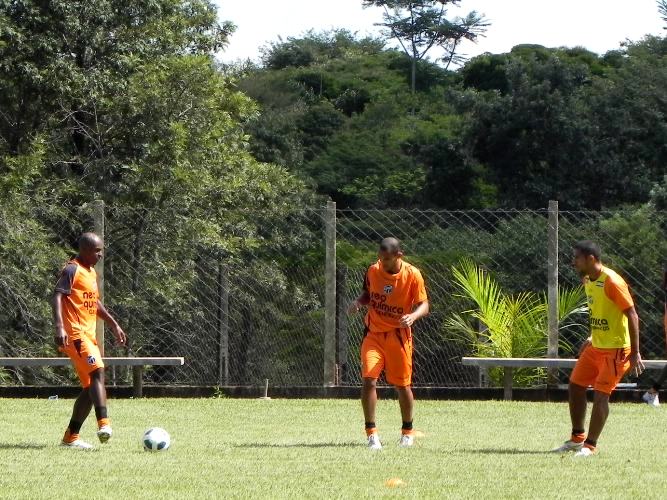 [28-04] Treino regenerativo em SP - 10