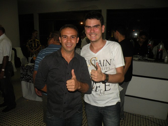 [04-04] Canal do Vovô comemora aniversário2 - 4