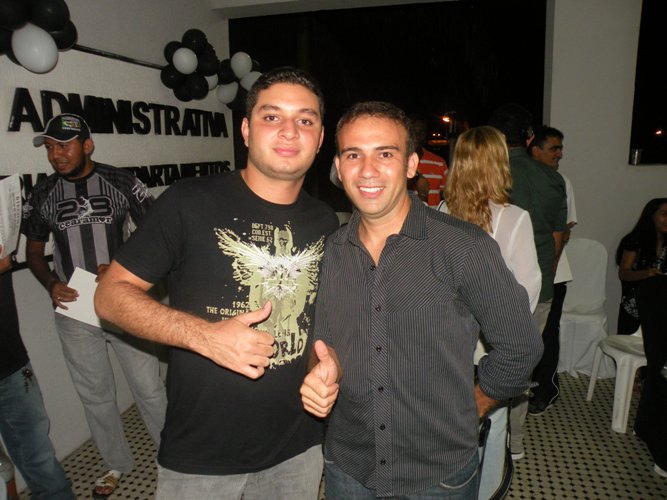 [04-04] Canal do Vovô comemora aniversário2 - 5