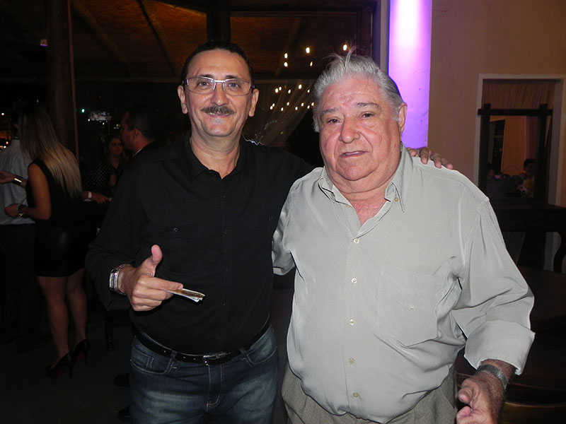 [10-06] Troféu Vovô de Ouro 2015 - 5