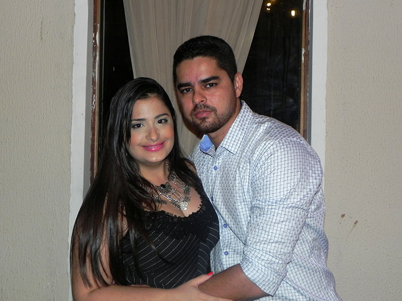 [10-06] Troféu Vovô de Ouro 2015 - 7