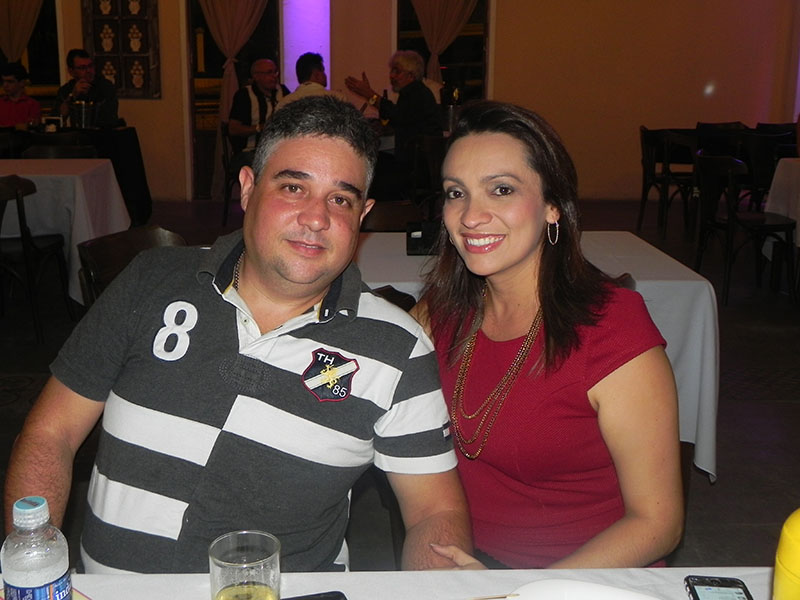 [10-06] Troféu Vovô de Ouro 2015 - 16