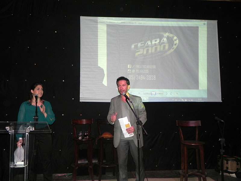 [10-06] Troféu Vovô de Ouro 2015 - 26