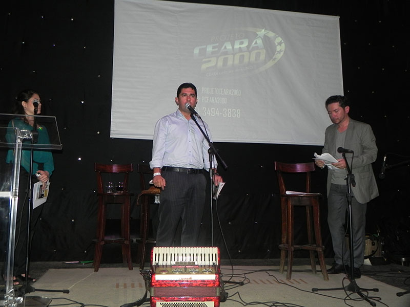 [10-06] Troféu Vovô de Ouro 2015 - 27