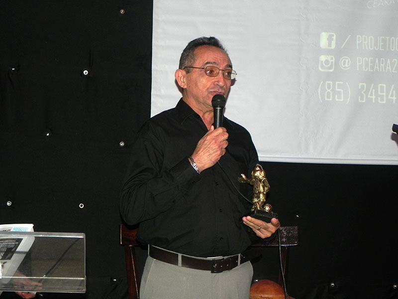 [10-06] Troféu Vovô de Ouro 2015 - 33