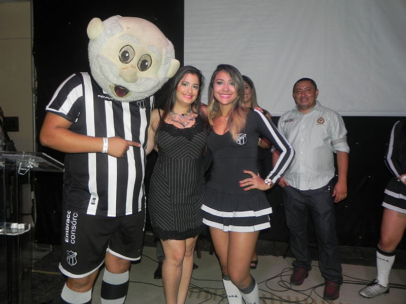 [10-06] Troféu Vovô de Ouro 2015 - 42