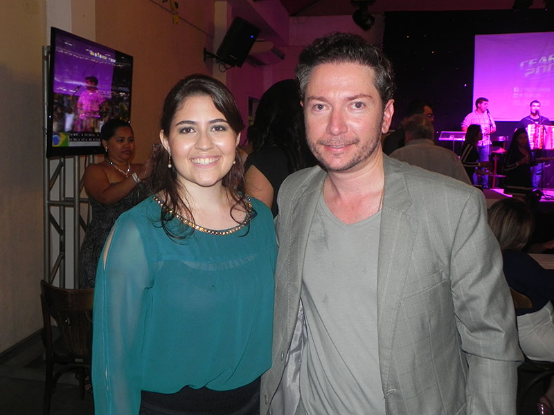 [10-06] Troféu Vovô de Ouro 2015 - 44