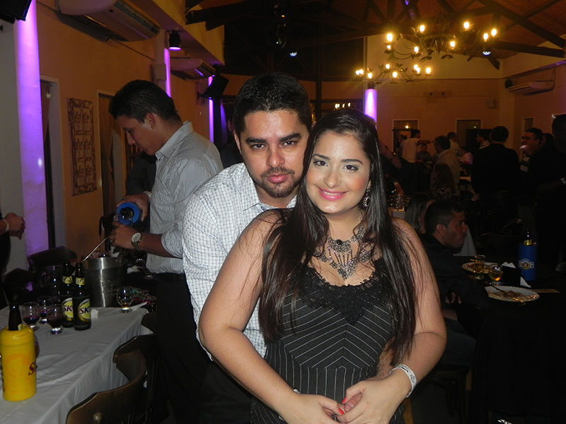 [10-06] Troféu Vovô de Ouro 2015 - 53