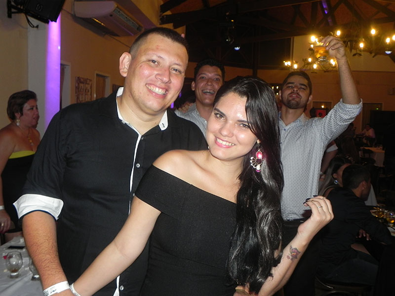 [10-06] Troféu Vovô de Ouro 2015 - 54