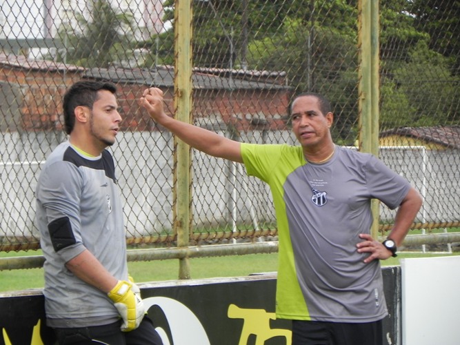 [10-01] Apresentação de Fernando Henrique - 8