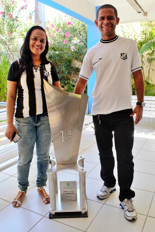 [13-08] Vovô vai à Escola - Colégio Master - 13