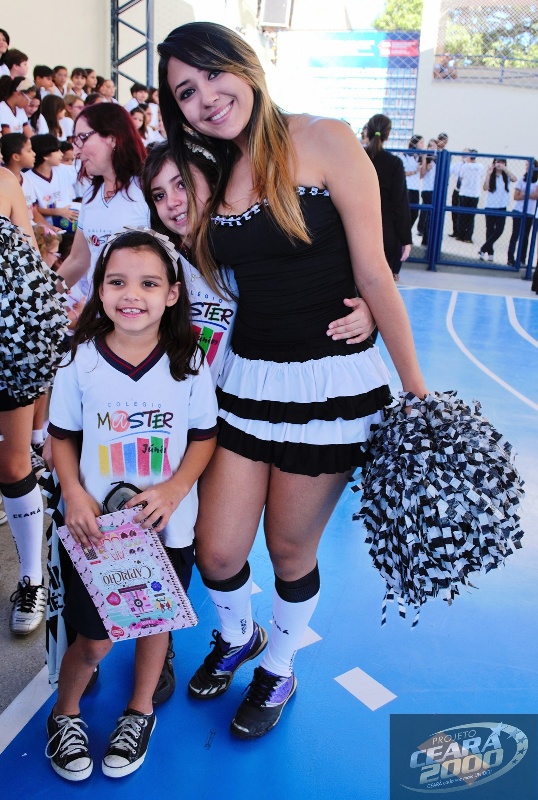 [13-08] Vovô vai à Escola - Colégio Master - 17