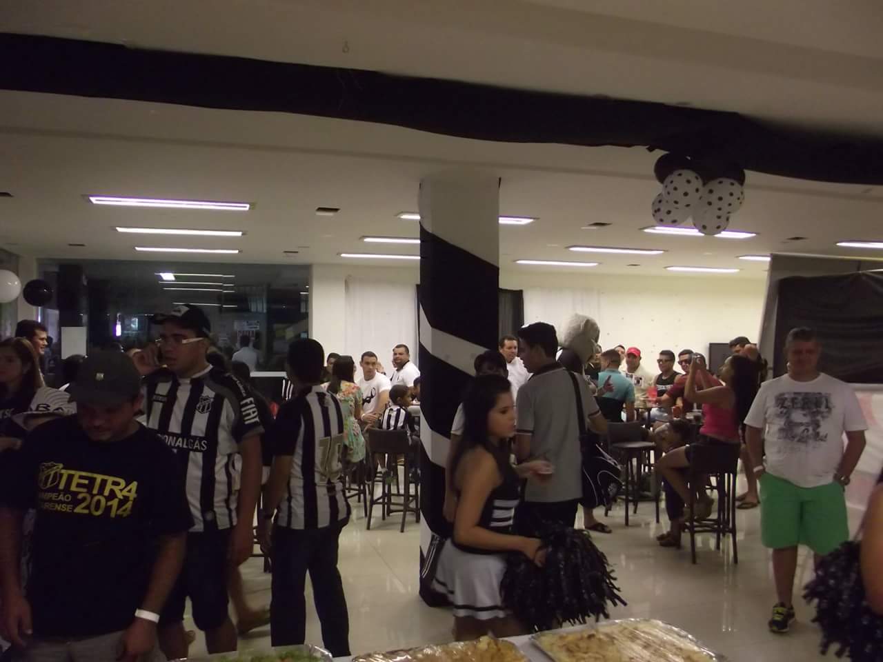 [24-01] Inauguração - Sou Mais Maracanaú - 8