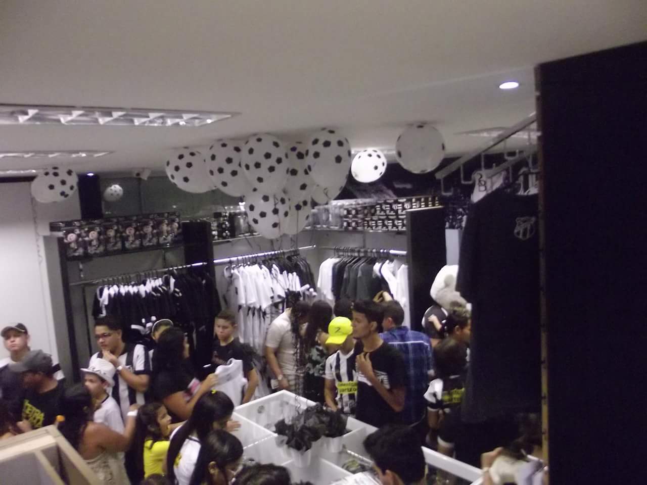 [24-01] Inauguração - Sou Mais Maracanaú - 12