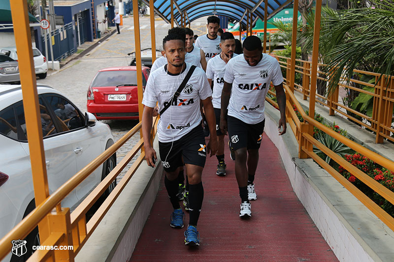 [06-01-2018] exames médicos -  Unimed 2 - 1