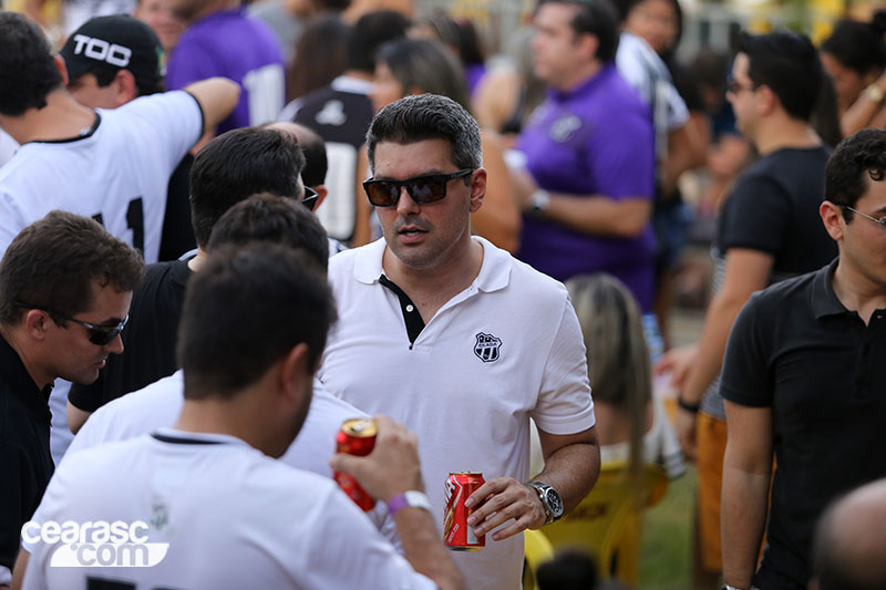 [14-01-2017] Feijoada da Arrancada Sunset-01 - 1