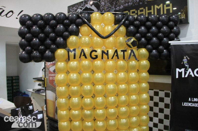 [05-04] Lançamento da marca Magnata 01 - 3