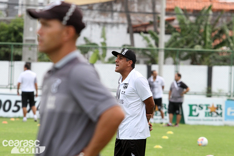 [05-03] Reapresentação + treino coletivo2 - 3