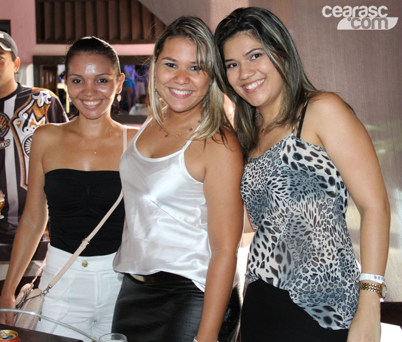 [26-01] II Feijoada da Arrancada - 3