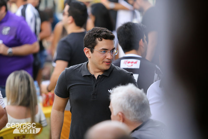 [14-01-2017] Feijoada da Arrancada Sunset-01 - 2