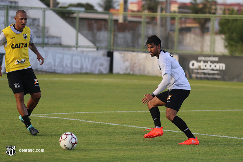 [04-01-2018] Treino - Integrado - 2