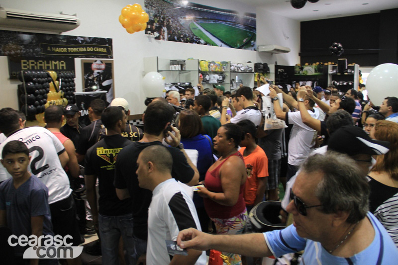 [05-04] Lançamento da marca Magnata 01 - 5