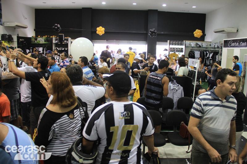 [05-04] Lançamento da marca Magnata 01 - 6