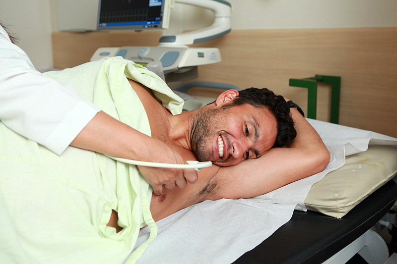 [10-01] PréTemporada - Exames médicos - Unimed - 4