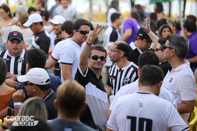 [14-01-2017] Feijoada da Arrancada Sunset-01 - 5