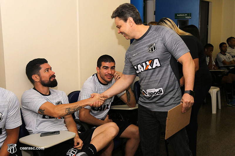 [06-01-2018] exames médicos -  Unimed 2 - 5