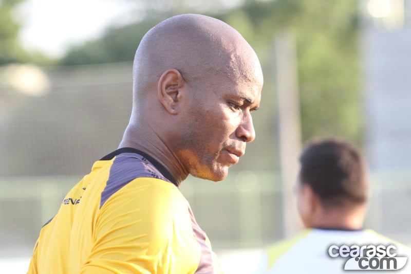 [25-01] Treino Tático - 3