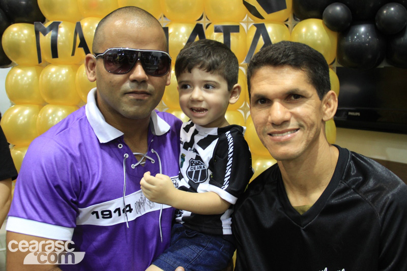 [05-04] Lançamento da marca Magnata 01 - 10