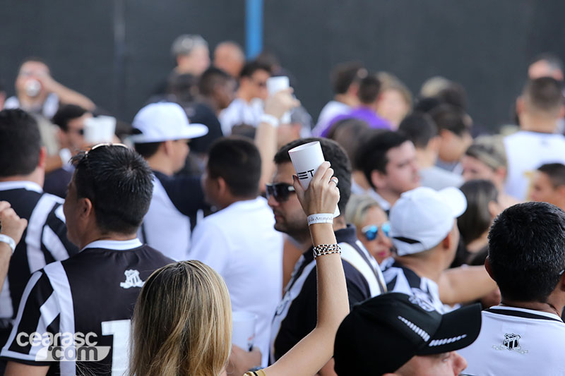 [14-01-2017] Feijoada da Arrancada Sunset-01 - 8