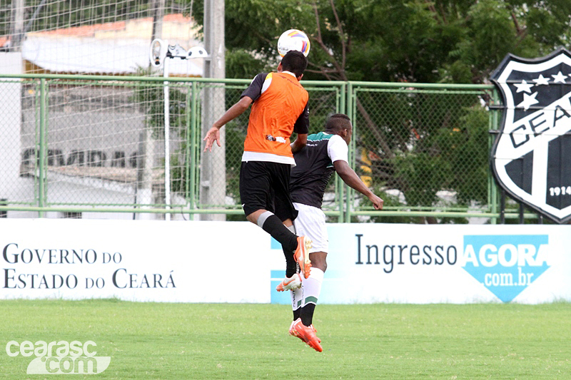 [05-03] Reapresentação + treino coletivo2 - 11