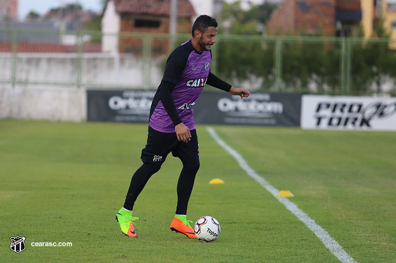 [04-01-2018] Treino - Integrado - 9