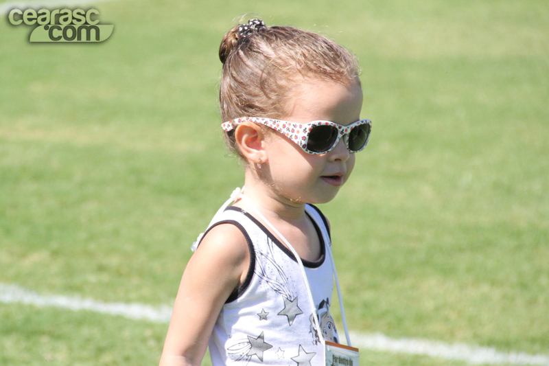 [11-08] Promoção - Por Dentro do Vozão - 9