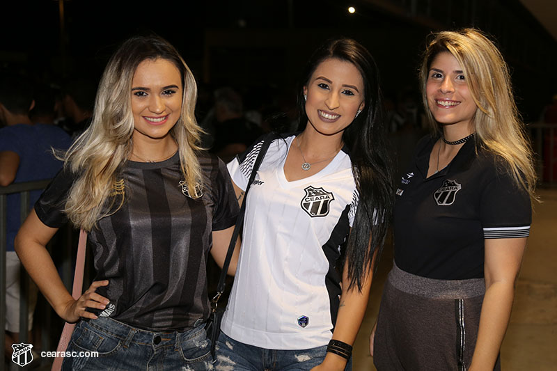 [14-11-2017] Ceara 2 x 0 Paysandu - Esquenta02 - 25