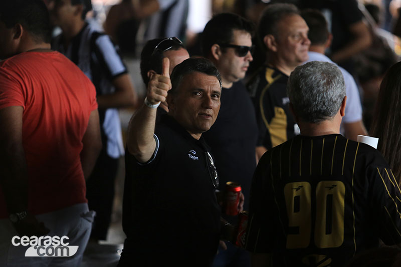 [14-01-2017] Feijoada da Arrancada Sunset-01 - 10