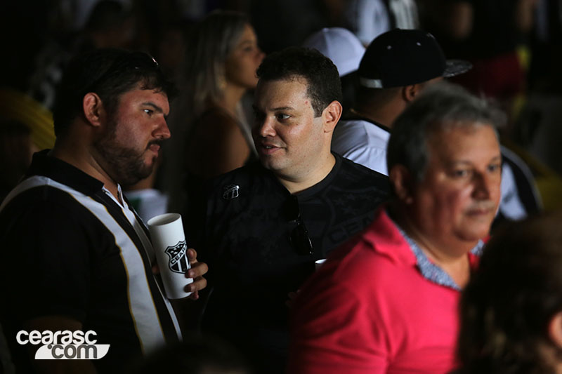 [14-01-2017] Feijoada da Arrancada Sunset-01 - 11