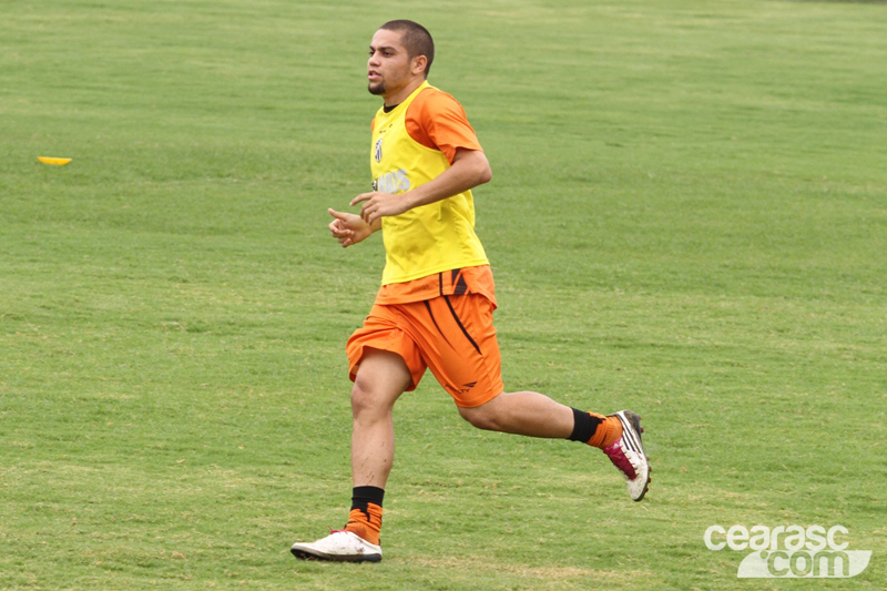 [18-02] Treino coletivo - 3