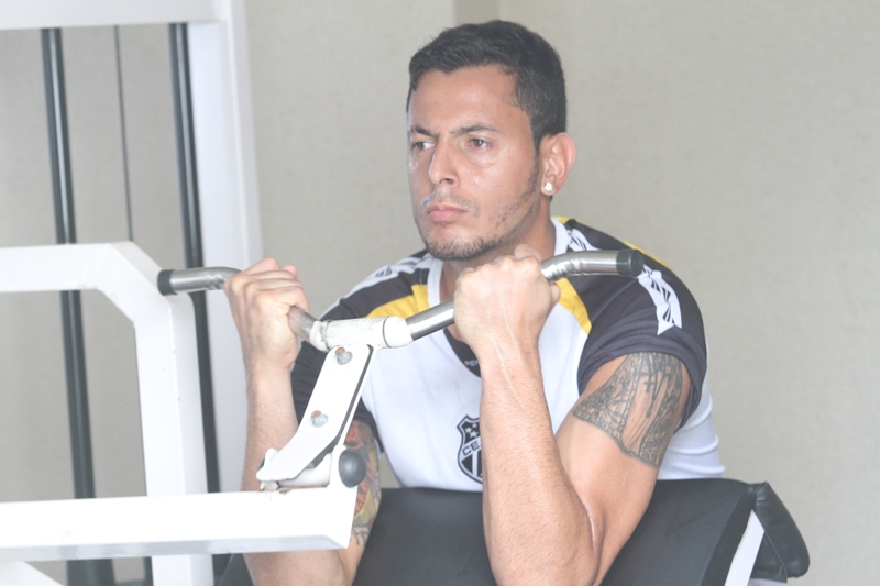 [25-03] Reapresentação + Coletivo - 4