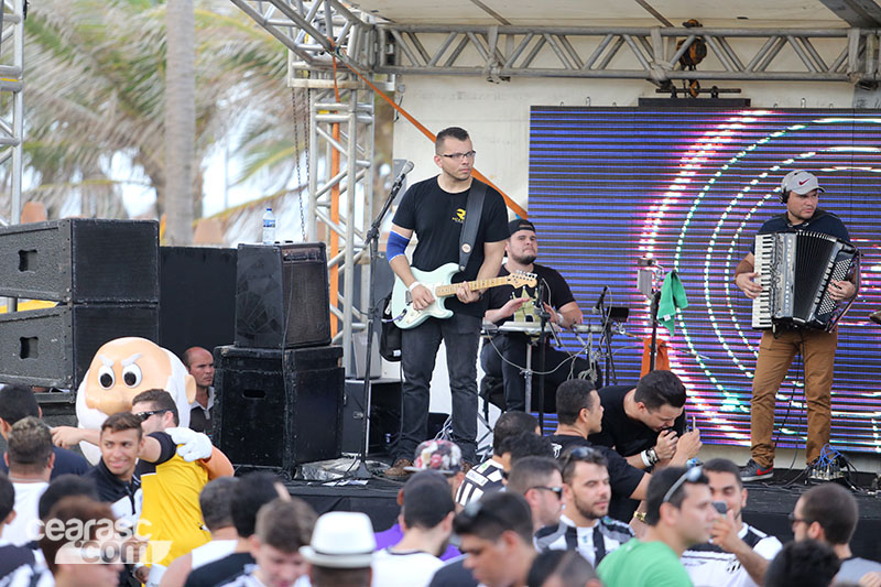 [14-01-2017] Feijoada da Arrancada Sunset-01 - 13